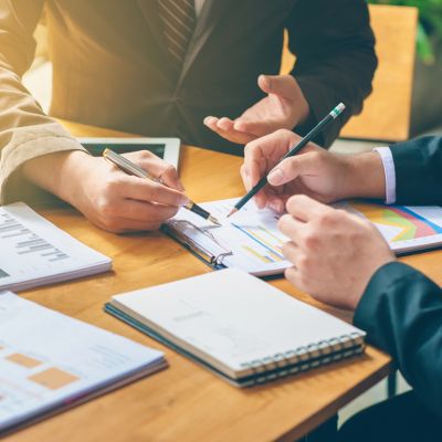 米兰·(milan)中国官网-球迷群英汇聚执行跟进