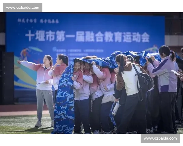 在激烈角逐中体味成长与团队协作收获满满的难忘比赛精彩瞬间全景